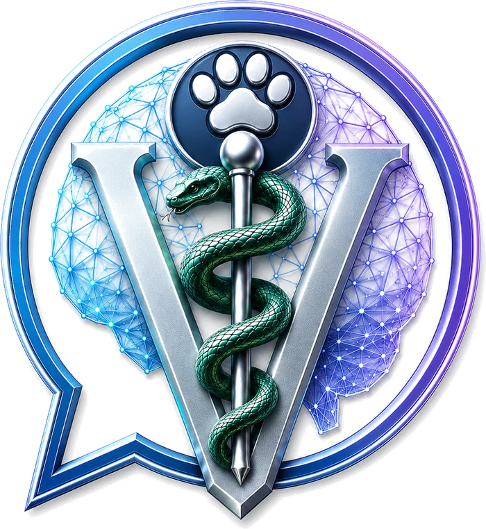 Emblema Diel Automation